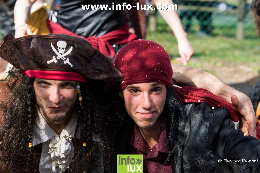 //media/jw_sigpro/users/0000001510/carnaval Ochamps/carnaval Ochamps-96
